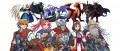 Image RPG Maker Fes monte sur la balance