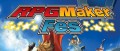 Image RPG Maker FES s'offre un court trailer de lancement 