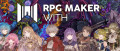 Image RPG MAKER WITH - La création de RPG vous tend les bras sur Nintendo Switch