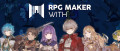 Image RPG MAKER WITH s'offre une démo sur Nintendo Switch