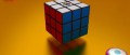 Image Rubik’s Cube : de nouveaux visuels