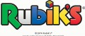 Image Rubik's : un vidéo du jeu sur Wii U