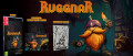 Image Ruggnar s'offre deux éditions physiques sur Nintendo Switch