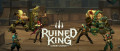 Image Ruined King : A League of Legends Story dévoile son gameplay via un nouveau trailer