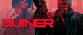 Image Ruiner - Un psychopathe seul contre tous sur Nintendo Switch