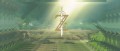 Image  [Rumeur] A propos de la version Wii U de The Legend of Zelda : Breath of The Wild...