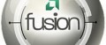 Image [Rumeur] AMD équipera la prochaine plate-forme de salon ?