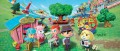 Image [Rumeur] Animal Crossing au lancement de la NX ?