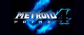 Image Bandaï-Namco développe-t-il Metroid Prime 4 ?