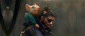 Image [Rumeur] Beyond Good & Evil 2 serait un reboot prévu en 2018 en exclusivité sur NX