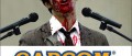 Image [Rumeur] Capcom prépare un Resident Evil sur Wii