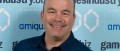 Image Le compositeur David Wise travaille-t-il sur le prochain jeu de Retro Studios ?