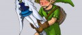 Image [Rumeur] Des informations sur Zelda Wii en cavale