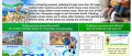 Image [Rumeur] Des infos pour Wii Fit Plus et un drôle d’accessoire