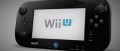 Image [Rumeur] Des jeux gratuits sur les Wii U d'occasion ?