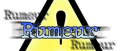 Image [Rumeur] Disaster: Date of the Day ?