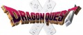 Image [Rumeur] Dragon Quest X sortira en 2012 au Japon ?