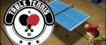 Image [Rumeur] Du ping pong sur Wii ?