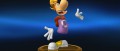 Image [Rumeur] Et revoilà Rayman dans Super Smash Bros
