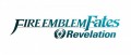 Image [Rumeur] Fire Emblem Fates : Révélation pourrait avoir une version Switch
