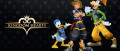 Image Rumeur - Kingdom Hearts 4 pourrait sortir sur Nintendo Switch 2