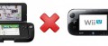 Image [Rumeur] La Nintendo 3DS se muera-t-elle en Wii U GamePad ?