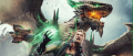 Image [Rumeur] Le jeu Scalebound de PlatinumGames pourrait revivre sur Switch