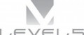 Image [Rumeur] Le nouveau titre de Level-5 découvert ?