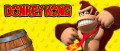 Image Rumeur : Le prochain jeu Donkey Kong développé en interne par Nintendo ?