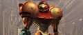 Image Rumeur : le remake du premier Metroid Prime serait prêt à sortir sur Nintendo Switch