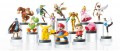 Image [Rumeur] Les amiibo dans un Free to Play début 2016