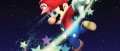 Image [Rumeur] Mario Galaxy atteind déjà les sommets !