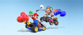Image [Rumeur] Mario Kart 9 : un nouveau Mario Kart serait actuellement en "développement actif" avec un nouveau concept 