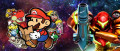 Image RUMEUR : Metroid 2D et Paper Mario de retour en 2020 sur Nintendo Switch