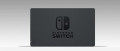 Image [Rumeur] Nintendo ne fabriquerait plus le dock de la Nintendo Switch