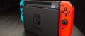 Image [Rumeur] Nintendo Switch : une nouvelle version en préparation incluant une nouvelle puce  et 8Go de RAM ?