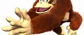 Image [Rumeur] Retro Studio sur un Donkey Kong Wii ?
