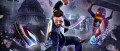 Image Rumeur : Saints Row IV s'invite sur Nintendo Switch