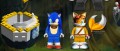 Image [Rumeur] Sonic bientôt dans LEGO Dimensions ?