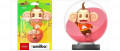 Image [Rumeur] Super Monkey Ball : Banana Mania : AiAi pourrait avoir son propre amiibo