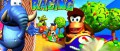 Image [Rumeur] Un Diddy Kong Racing 2 dans les tuyaux ?