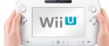 Image [Rumeur] Un jeu next-gen sur Wii U ?