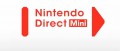 Image [Rumeur] Un mini Nintendo Direct demain ?