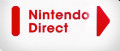 Image [Rumeur] Le Nintendo Direct  de la rentrée pourrait être diffusé dès la semaine prochaine 