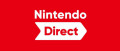 Image [Rumeur] Un Nintendo Direct prévu pour le mois d’avril ?