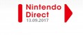 Image [Rumeur] Un Nintendo Direct programmé le 13 septembre ?