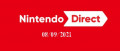 Image [Rumeur] Un nouveau Nintendo Direct en approche avec Xenoblade Chronicles 3 ?