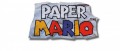 Image [Rumeur] Un nouveau Paper Mario prévu cette année sur Wii U ?