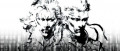 Image Rumeur : un nouveau remake de Metal Gear Solid en approche