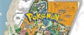 Image [Rumeur] Une zone Pokémon bientôt ajoutée au parc Universal Studios d'Orlando ?